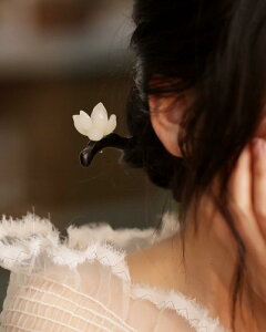 wAwAANZT[ 񂴂 wAs   Ԕ  h l ̓ Mtg H g  _ g fB[X Vv i` i Be  fB