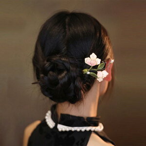 wAwAANZT[ 񂴂 wAs   _    WG[ Mtg g  g fB[X Vv ̓ Mtg i Be  fB[X