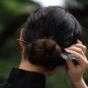 wAwAANZT[ 񂴂 wAs      l ̓ Mtg g  _ `Ci g fB[X Vv i` i Be  f