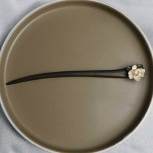 wAwAANZT[ 񂴂 wAs    Vv   l ̓ Mtg g  _ g fB[X Vv i` i Be  fB