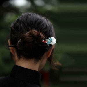 wAwAANZT[ 񂴂 wAs    h Lk  l ̓ Mtg g  _ g fB[X Vv i` i Be  fB[