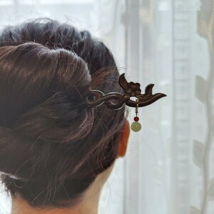 wAwAANZT[ 񂴂 wAs  ~ H    l ̓ Mtg g  _ g fB[X Vv i` i Be  fB[