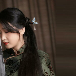 wAwAANZT[ 񂴂 wAs    X p[  l ̓ Mtg g  _ g fB[X Vv i` i Be  fB