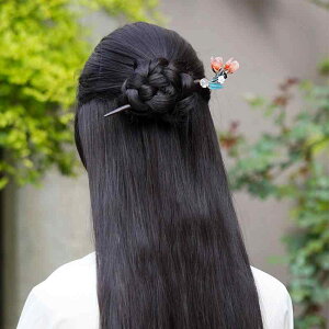 wAwAANZT[ 񂴂 wAs    ԃ`[t  l ̓ Mtg g  _ `Ci g fB[X Vv i` i Be 