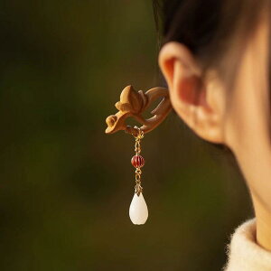 wAwAANZT[ 񂴂 wAs   ԃ`[t  l ̓ Mtg g  _ g fB[X Vv i` i Be  fB