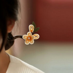 wAwAANZT[ 񂴂 wAs     l ̓ Mtg g H| `Ci H~  _ g fB[X Vv i` i Be 