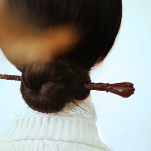 wAwAANZT[ 񂴂 wAs     ؒ  l ̓ Mtg g  _ g fB[X Vv i` i Be  fB[