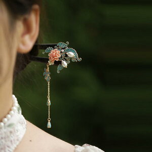 wAwAANZT[ 񂴂 wAs     ^bZ U^  l ̓ Mtg g  _ g fB[X Vv i` i Be  