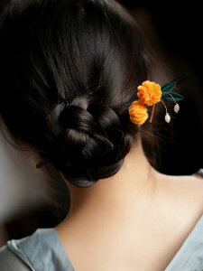 wAwAANZT[ 񂴂 wAs     l ̓ H~ g  _ g fB[X Vv i` i Be  fB[X