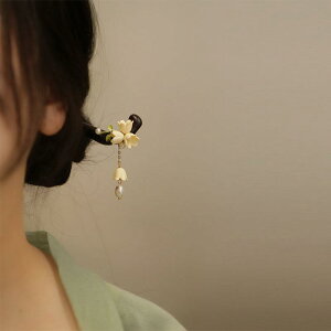 wAANZT[ 񂴂 wAs      l ̓ wA i g  _ g fB[X Vv i` i Be  fB[X