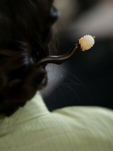 wAANZT[ 񂴂 wAs     @ h l ̓ wA g  _ g fB[X Vv i` i Be  fB[X