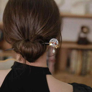 wAANZT[ 񂴂 wAs     l ̓ wA i h g  _ g fB[X Vv i` i Be  fB[X