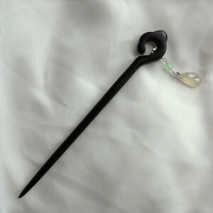 wAANZT[ 񂴂 wAs    l ̓ wA h Mtg g  _ g fB[X Vv i` i Be  fB[X