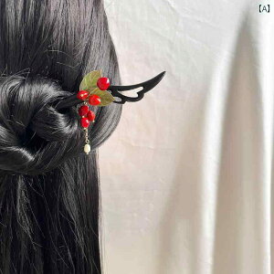 񂴂 wAs wAANZT[   fB[X i fB[X   _  AbvwA cqwA  a g    ʐ 