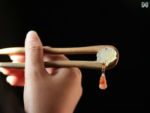 񂴂 wAs wAANZT[   fB[X i fB[X   _ AbvwA cqwA U^ `Ci AeB[N g y_g VbN