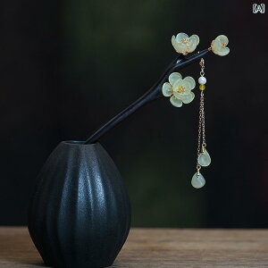 񂴂 wAs wAANZT[   fB[X i fB[X   _ AbvwA cqwA ԃ`[t f Mtg  [ `[ y_g