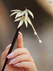  wAs wAANZT[   fB[X fB[X 񂴂 _ |̗t AbvwA cqwA GKg i g `Ci 