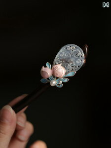  wAs wAANZT[   fB[X fB[X 񂴂 _ CO AbvwA cqwA ԃ`[t  `Ci sN  