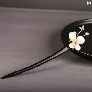  wAs wAANZT[   fB[X fB[X 񂴂 _   Lk AbvwA cqwA Ci  Mtg   