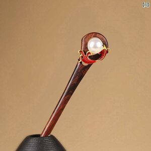  wAs wAANZT[   fB[X fB[X 񂴂 _ Vv AbvwA cqwA  |[wbh `Ci VbN  