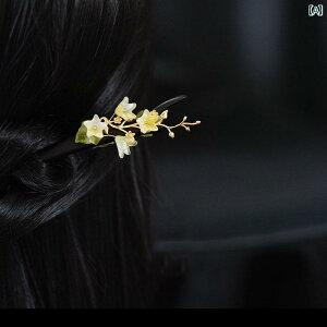  wAs wAANZT[   fB[X fB[X 񂴂 g _ Vv AbvwA cqwA a ԃ`[t  Mtg  i