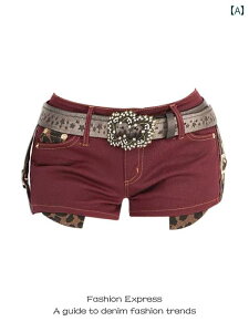 ̎q V[gpc qE Zp fj  ZNV[ f JWA x ][g ʊw AEghA KR[f fB[X t@bV