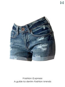 pc r ̎q V[gpc Zp fj  ZNV[ f JWA x ][g ʊw AEghA KR[f fB[X t@bV