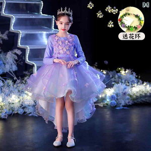 t[K[ hX LbY WjA t@bV ̎q q K[ ؊ 킢 vZX Cxg  p[eB[ ߑ \ a