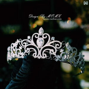 eBA tFA[ vZX fB[X  AJ p[eB[ a NE ԉ  EFfBO ANZT[Zbg j