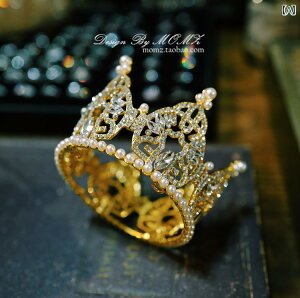 NE l ߉ fB[X AJ   ԉ  [bp {a  q a wA[ANZT[