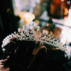 vZX NE fB[X ؍ Vv GKg  p[eB[ eBA q ԉ EFfBO Mtg a