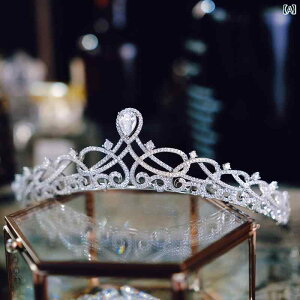 vZX NE fB[X ؍ eBA ԉ LOBe  p[eB[ EFfBO Mtg a l Vv tHgX^WI q