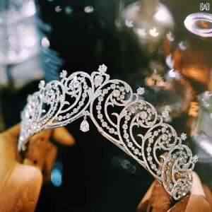 vZX g fB[X NE eBA ԉ  tHgX^WI EFfBO p[eB[ o  l a Pl