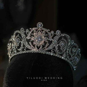 ANZT[ eBA hX WG[ uC_  GKg  l a fB[X NE EFfBO  i S[WX fB[X