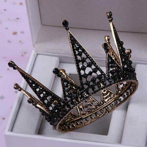 ANZT[ eBA hX WG[ uC_   l a ؍ fB[X NE uC_  i S[WX fB[X