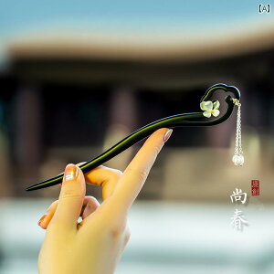 wAs 񂴂 wAANZT[    fB[X fB[X  NVbN _ Mtg AbvwA cqwA ̓ l ԃ`[t [ `[ y_g 