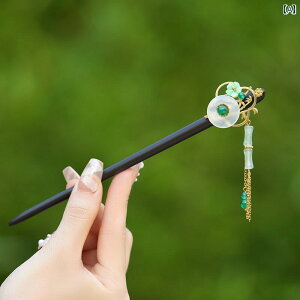 񂴂 wAs wAANZT[   l ̓ fB[X  i` _ AbvwA cqwA `Ci ؂₩ g GKg [ `[ LL