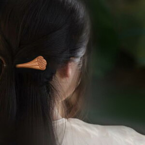 wAANZT[ 񂴂 wAs    VbN h  f Mtg g  g fB[X Vv l ̓ NVbN_ i Be  fB