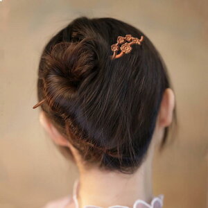 wAANZT[ 񂴂 wAs  H     f Mtg g  g fB[X Vv l ̓ NVbN_ i Be  fB[