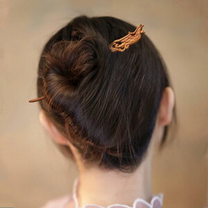 wAANZT[ 񂴂 wAs  ؕ     f Mtg g  g fB[X Vv l ̓ NVbN_ i Be  fB