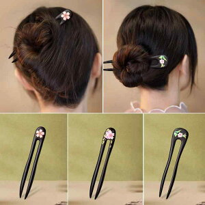 wAANZT[ 񂴂 wAs U^ VbN ԕ     f Mtg g  g fB[X Vv l ̓ NVbN_ i Be  