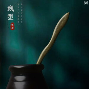 wAANZT[ 񂴂 wAs  VbN h    f Mtg g  g fB[X Vv l ̓ NVbN_ i Be  fB