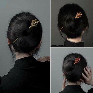 wAANZT[ 񂴂 wAs   ԕ `   f Mtg g  g fB[X Vv l ̓ NVbN_ i Be  fB