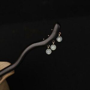 wAANZT[ 񂴂 wAs ԕ      f Mtg g  g fB[X Vv l ̓ NVbN_ i Be  fB[X