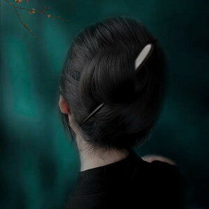 wAANZT[ 񂴂 wAs h     f Mtg g  g fB[X Vv l ̓ NVbN_ i Be  fB[X