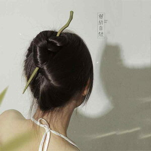 wAANZT[ 񂴂 wAs    ` H  f Mtg g  g fB[X Vv l ̓ NVbN_ i Be  fB[