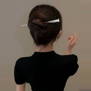 wAANZT[ 񂴂 wAs ԕ `Ci     f Mtg g  g fB[X Vv l ̓ NVbN_ i Be  