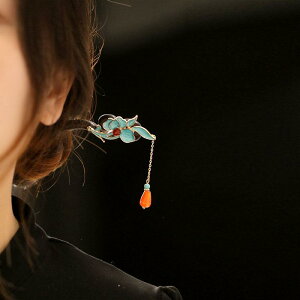 wAANZT[ 񂴂 wAs   h   f Mtg g  g `Ci fB[X Vv l ̓ NVbN_ i Be  