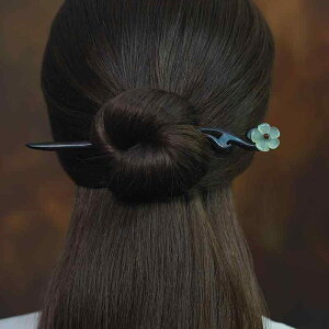 wAANZT[ 񂴂 wAs  H i    f Mtg g  g fB[X Vv l ̓ NVbN_ i Be  fB[