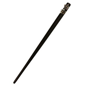 wAANZT[ 񂴂 wAs h `     f Mtg g  g fB[X Vv l ̓ NVbN_ i Be  fB